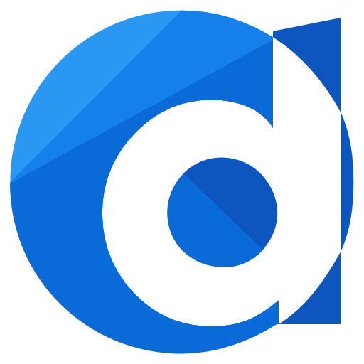 D, Social, Media Icon Free Of Beautiful Social Media Icons