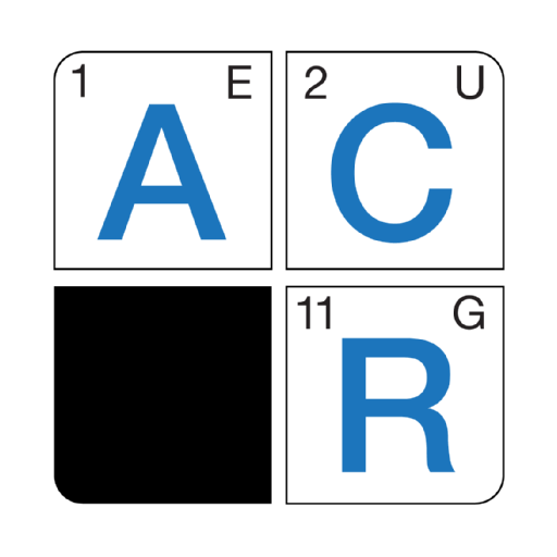Acrostics Crossword Puzzles Appstore For Android
