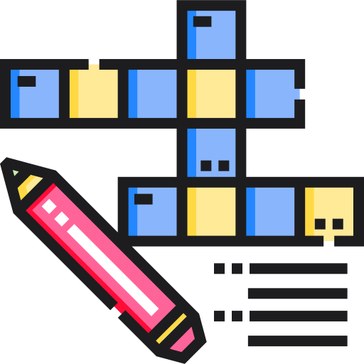 Crossword