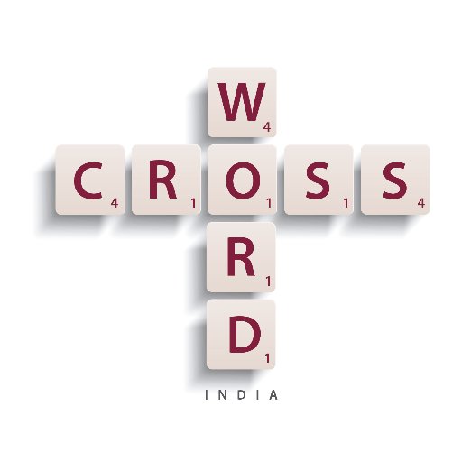 Crossword India