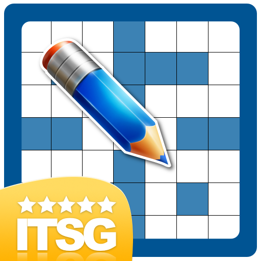 Crossword Puzzle Free Appstore For Android