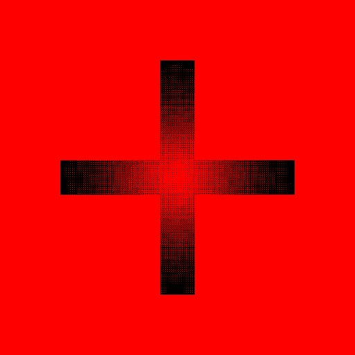 Dark Mofo On Twitter Today's Crossword Puzzle