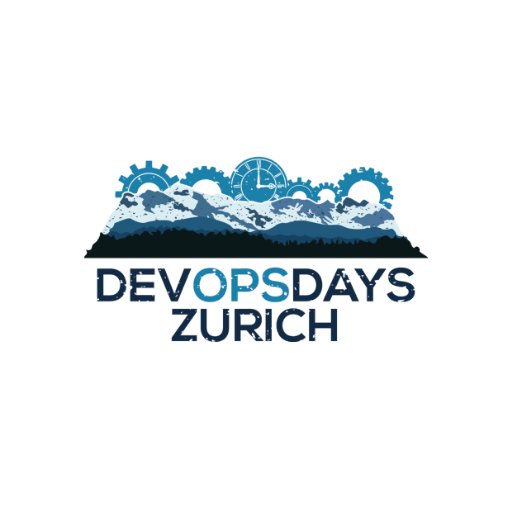 Devopsdayszh On Twitter Can You Solve Our Crossword Puzzle