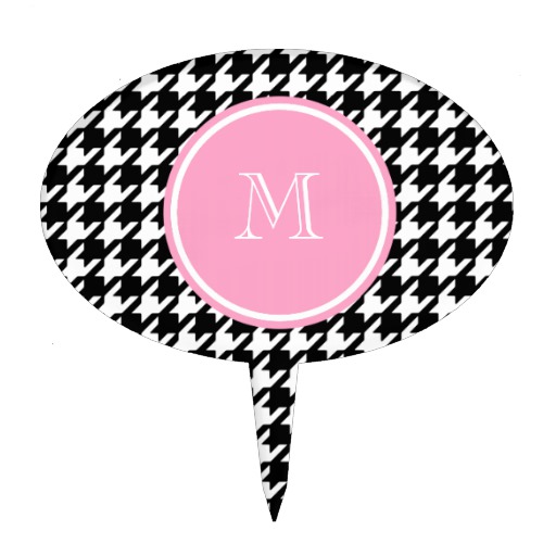 L A Times Crossword Corner David Poole