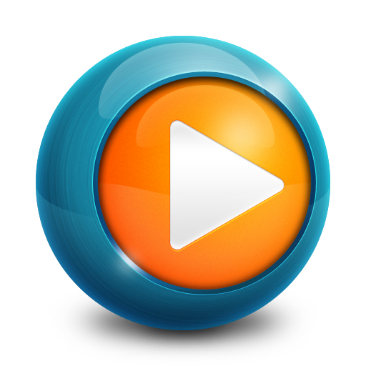 Wmp Icon Media Player Iconset Alex
