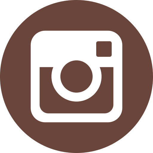 Social Media Icon