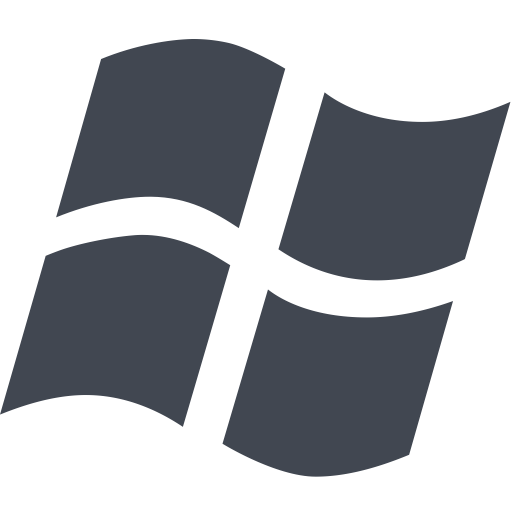 Social Media Free Social Kit Icon