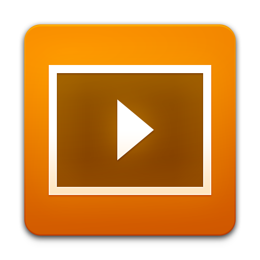 Media Player Icon Free Search Download As Png