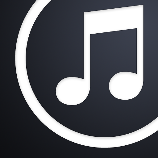 Remote For Windows Phone Mediamonkey Setup Guide