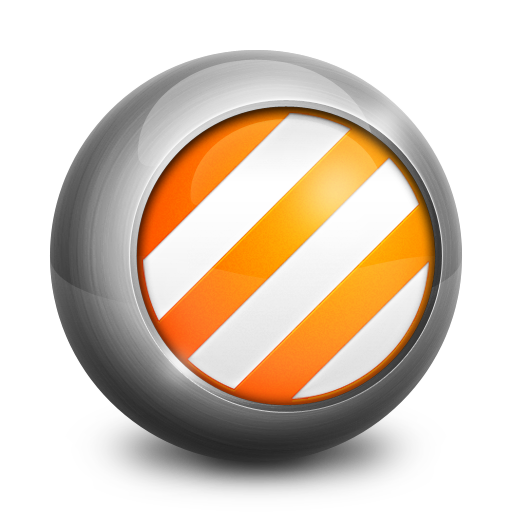 Vlc Icon
