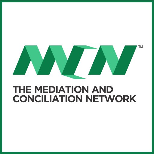 The Mediation Conciliation Network