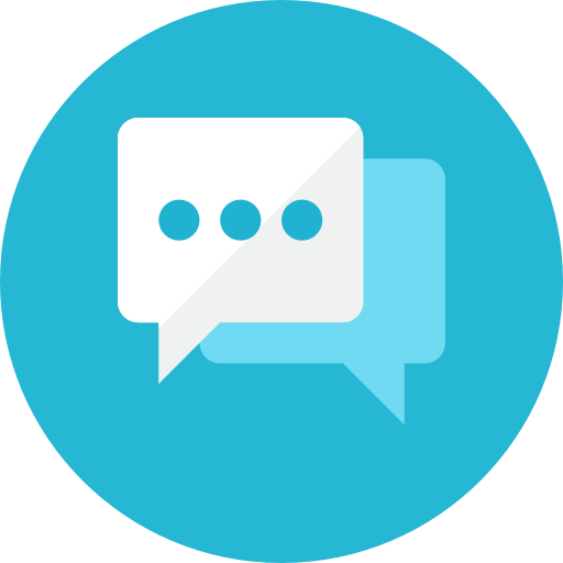 What Is Mediation And Why Should I Try It Brisbane Family