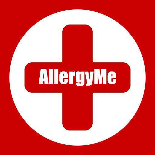 Allergyme
