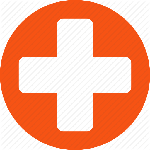 Ambulance, Emergency, Health, Hospital, Medical, Medicine