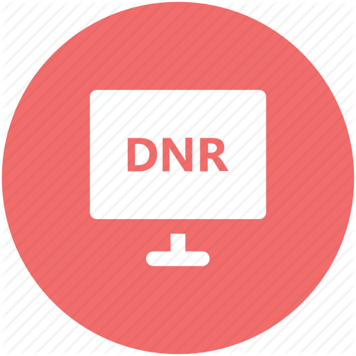 Dnr, Do Not Resuscitate, Legal Order, Medical Alert, Medical Care