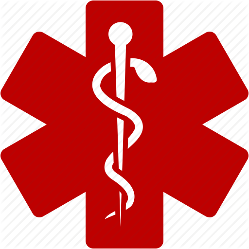 Doctor, Emergency, Health, Healthcare, Hospital, Medical, Medicine