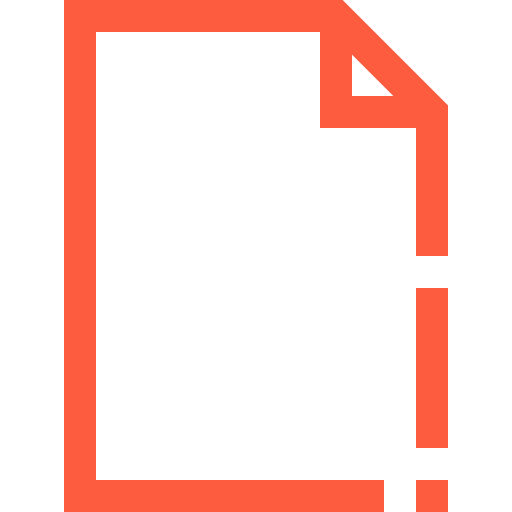 S Doc Alert Icon With Png And Vector Format For Free Unlimited