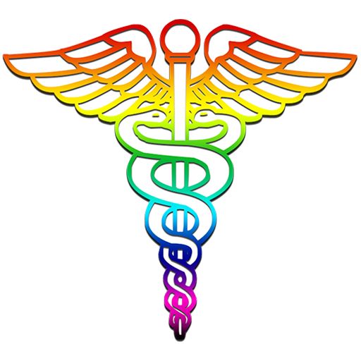 Nurse Symbol Clipart