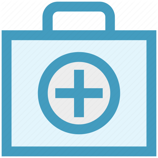 First Aid, First Aid Kit, Healthcare, Medical Bag, Medical Rescue