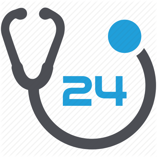 Doctor Consultation, Medical Care, Medical Help, Medical