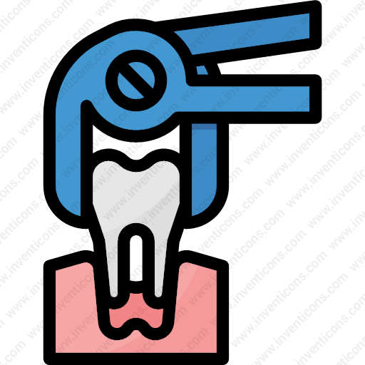 Download Dental,health,care,dentistry,medical Icon Inventicons