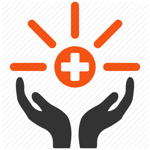 Medicine, Health, Orange, Transparent Png Image Clipart Free