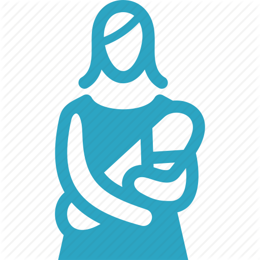 Mother Vector Child Care Transparent Png Clipart Free Download