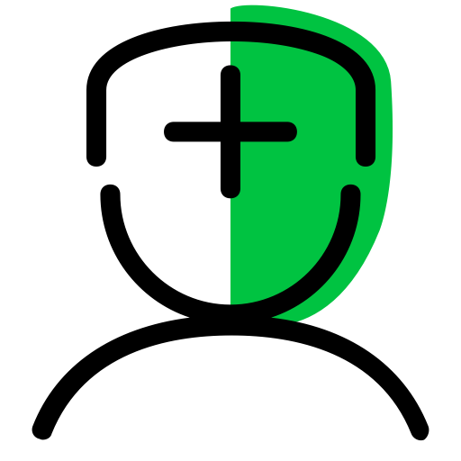 Prescription, Note, Medical Icon Png And Vector For Free Download