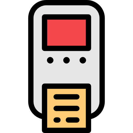 Hemoglobin Test Meter, Healthcare And Medical, Hemoglobin, Medical