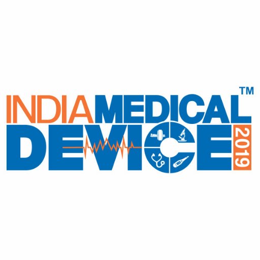 India Medical Device
