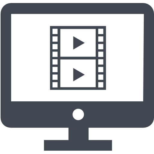 Johner Institute For Healthcare It