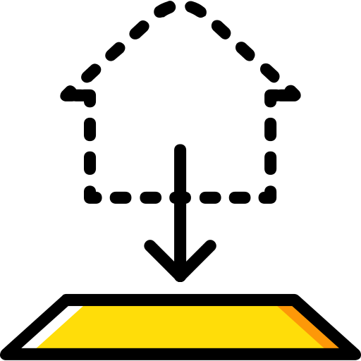 Medical Equipment With Heart Symbol Png Icon