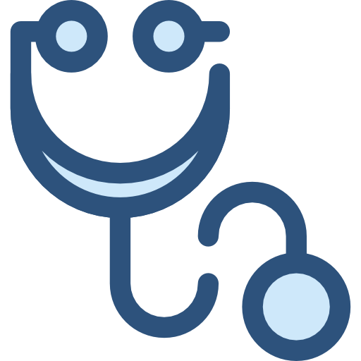 Medical Kit, Measuring, Medical, Medical Equipment, Diagnose