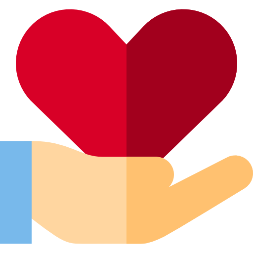 Medical, Heart, Donation, Business, Healthcare And Medical, Health