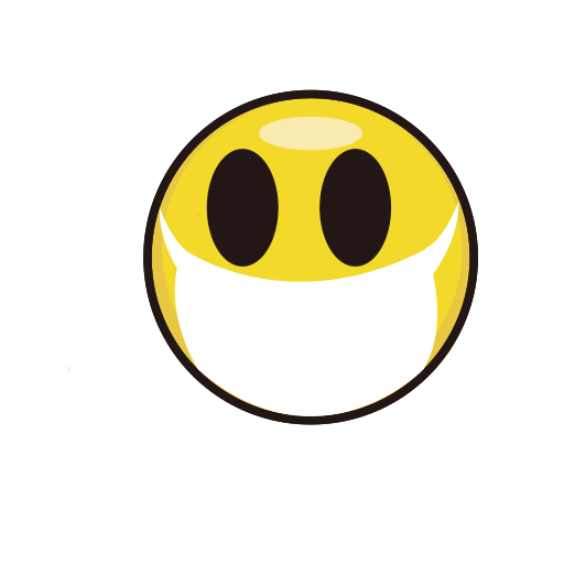 Mask, Medical Icon Png And Vector For Free Download