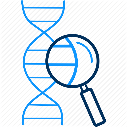 Care, Dna, Doctor, Health, Hospital, Medical Icon