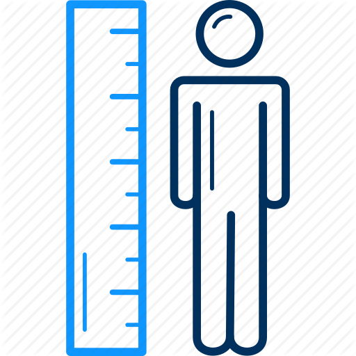 Care, Doctor, Health, Height, Hospital, Human, Medical Icon