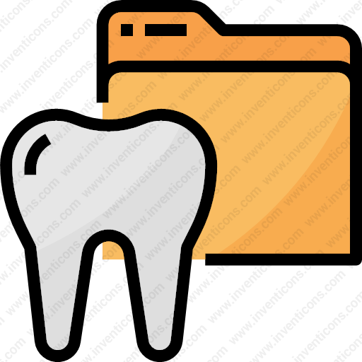 Download Filesfolders,healthcare,dental,dentist,records,files