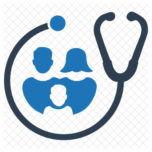 Health Icons Transparent Png Clipart Free Download