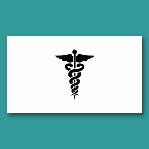 Medical Symbol Nurse Dedication Medical, Medical