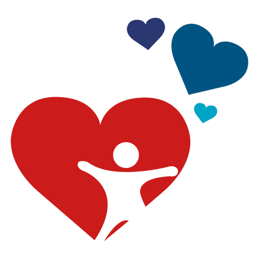 Medicine And Healthcare Icon Set