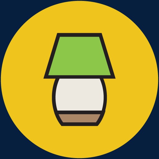 Three Dimensional Sketch Icon, Cartoon Icon Vector, Cartoon, Hand