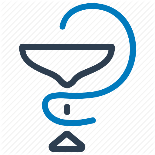 Healthcare, Hospital, Medical, Medical Symbol, Pharmacy, Sign