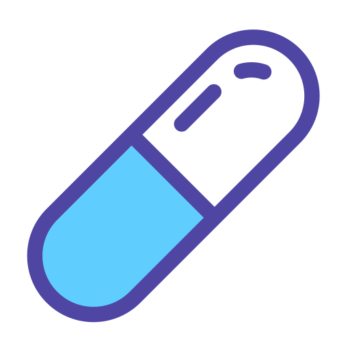 Pharmacy, Poison, Snake Icon With Png And Vector Format For Free