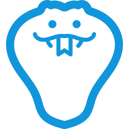 Snake Icons, Download Free Png And Vector Icons, Unlimited