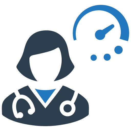 Healthcare Medical Icons