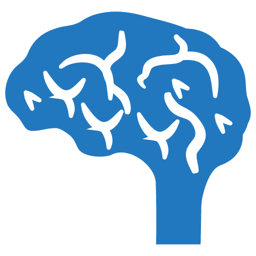 Healthcare Medical Icons