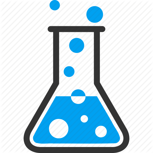 Blue Icons Png Vector Free Icons And Png Backgrounds