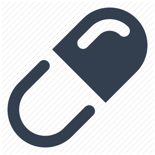 Collection Of Free Tablet Vector Capsule Download On Ui Ex