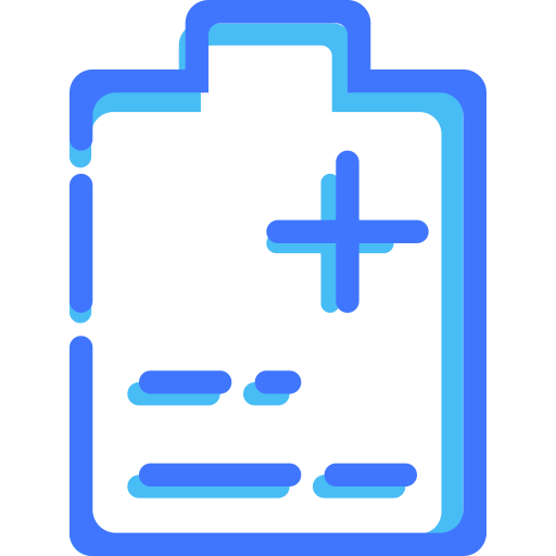 Page Png And Medical Icons For Free Download Uihere